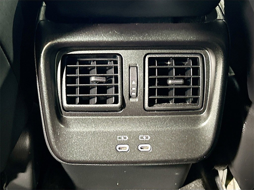 Used 2023 Toyota Crown XLE image 22