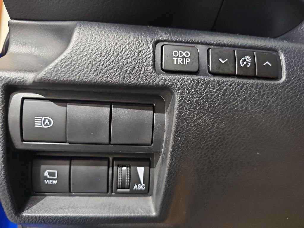 Certified 2024 Lexus IS 350 F Sport w/ Navigation Package RWD image 24