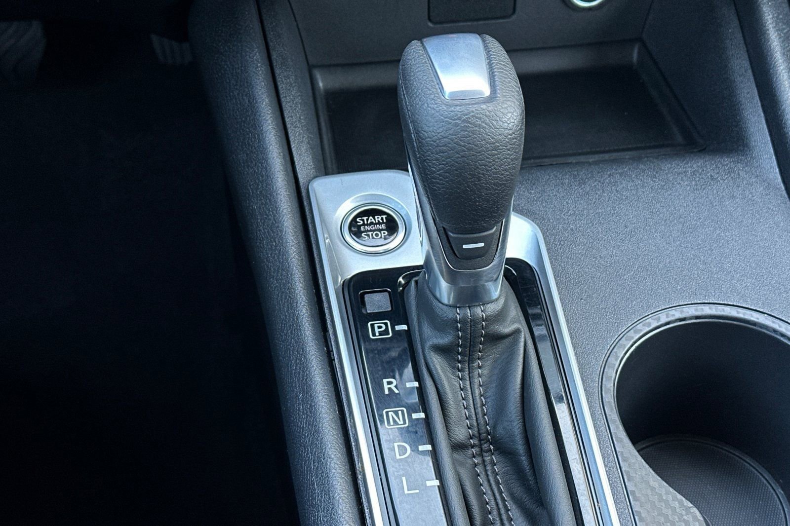 Used 2021 Nissan Altima 2.5 S image 20