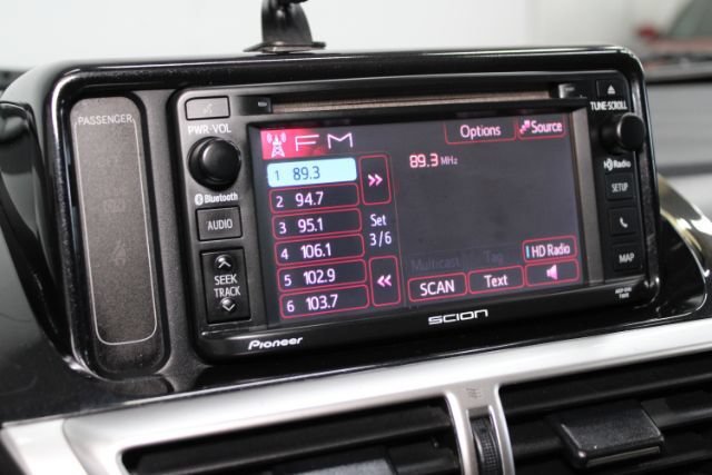 Used 2014 Scion iQ FWD image 15