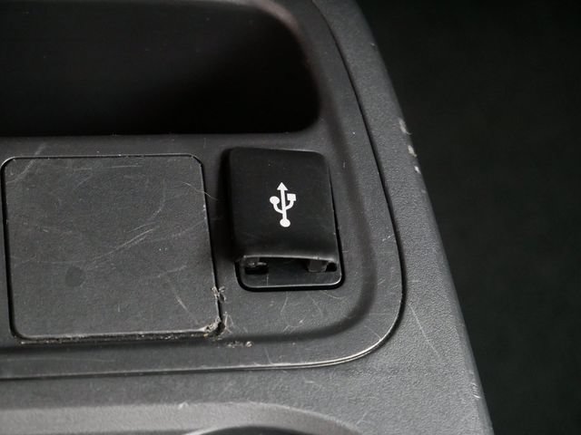 Used 2024 Mitsubishi Mirage ES FWD image 25