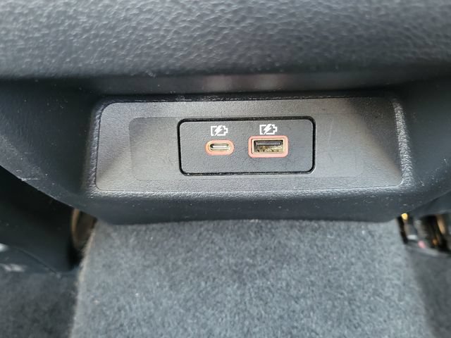 Used 2025 Nissan Altima 2.5 SV FWD image 29