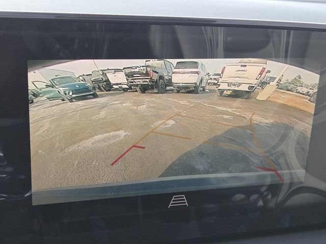 New 2026 Buick Encore GX Preferred w/ Comfort Package image 3