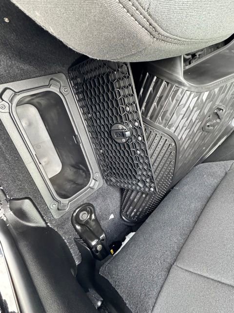 New 2026 RAM 2500 Big Horn image 19