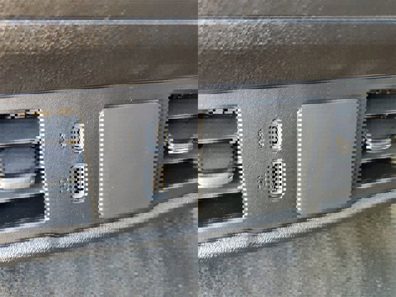 New 2026 Chevrolet Silverado 1500 Custom image 11