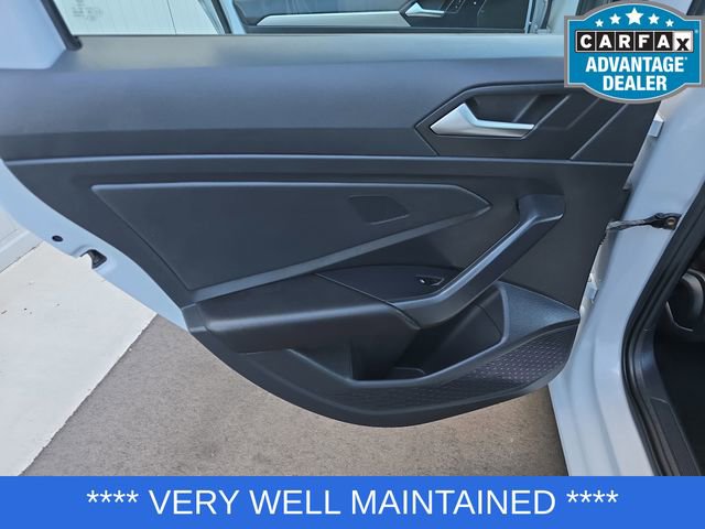 Used 2019 Volkswagen Jetta S image 15