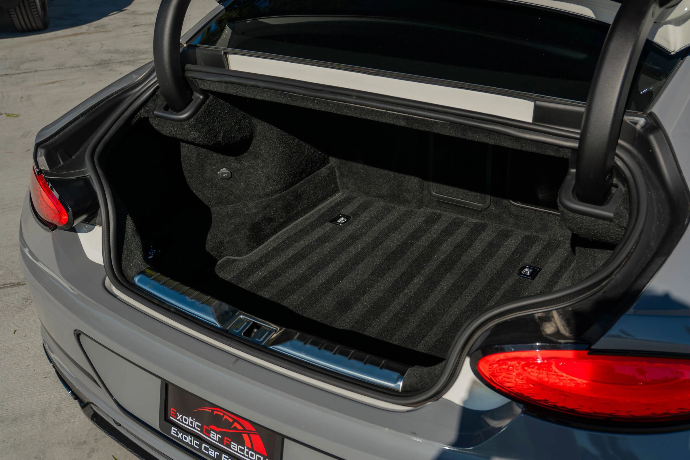 Used 2022 Bentley Continental GT image 86