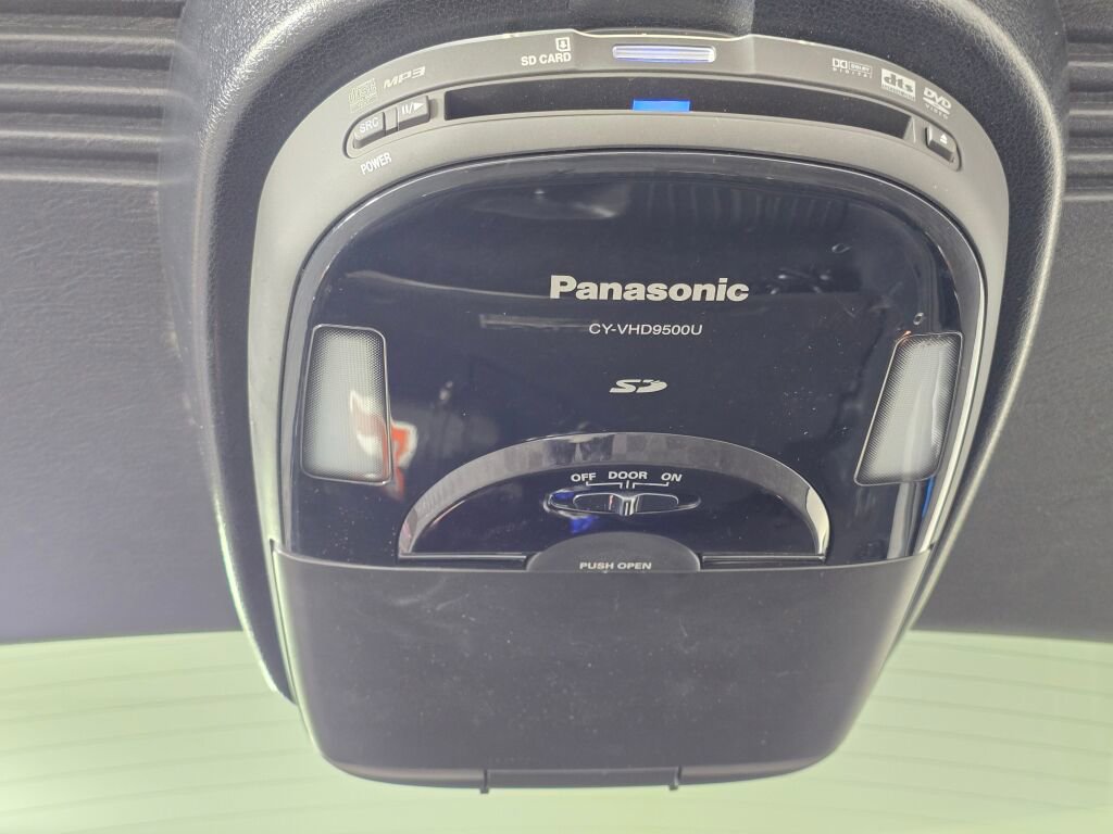 Used 2003 Chrysler PT Cruiser GT image 18