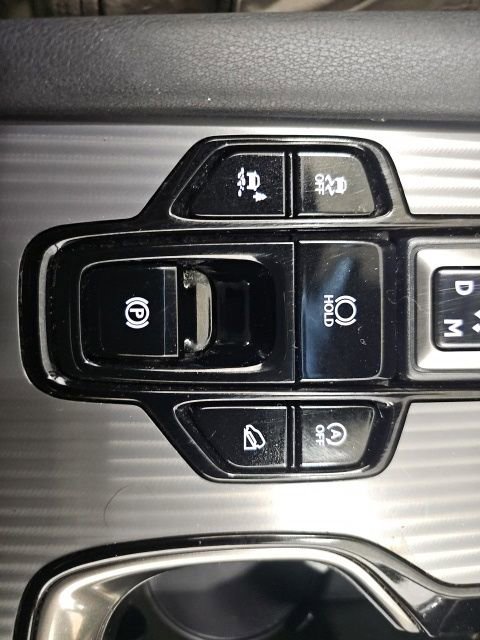 Used 2023 Lexus RX 350 F Sport w/ Accessory Package image 23