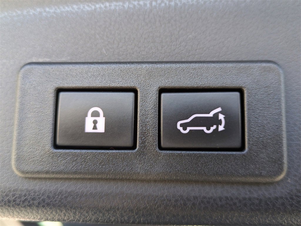 Certified 2024 Subaru Ascent Premium w/ Convenience Package image 13