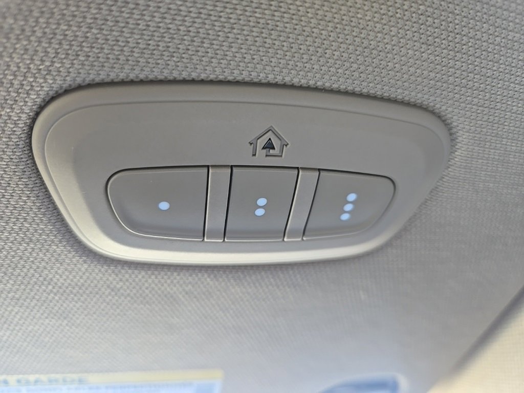 Used 2020 RAM 1500 Big Horn image 80