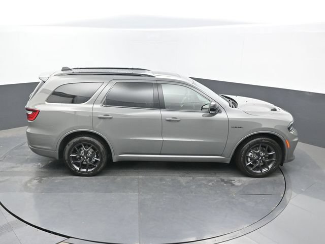 New 2026 Dodge Durango GT AWD/4WD image 52