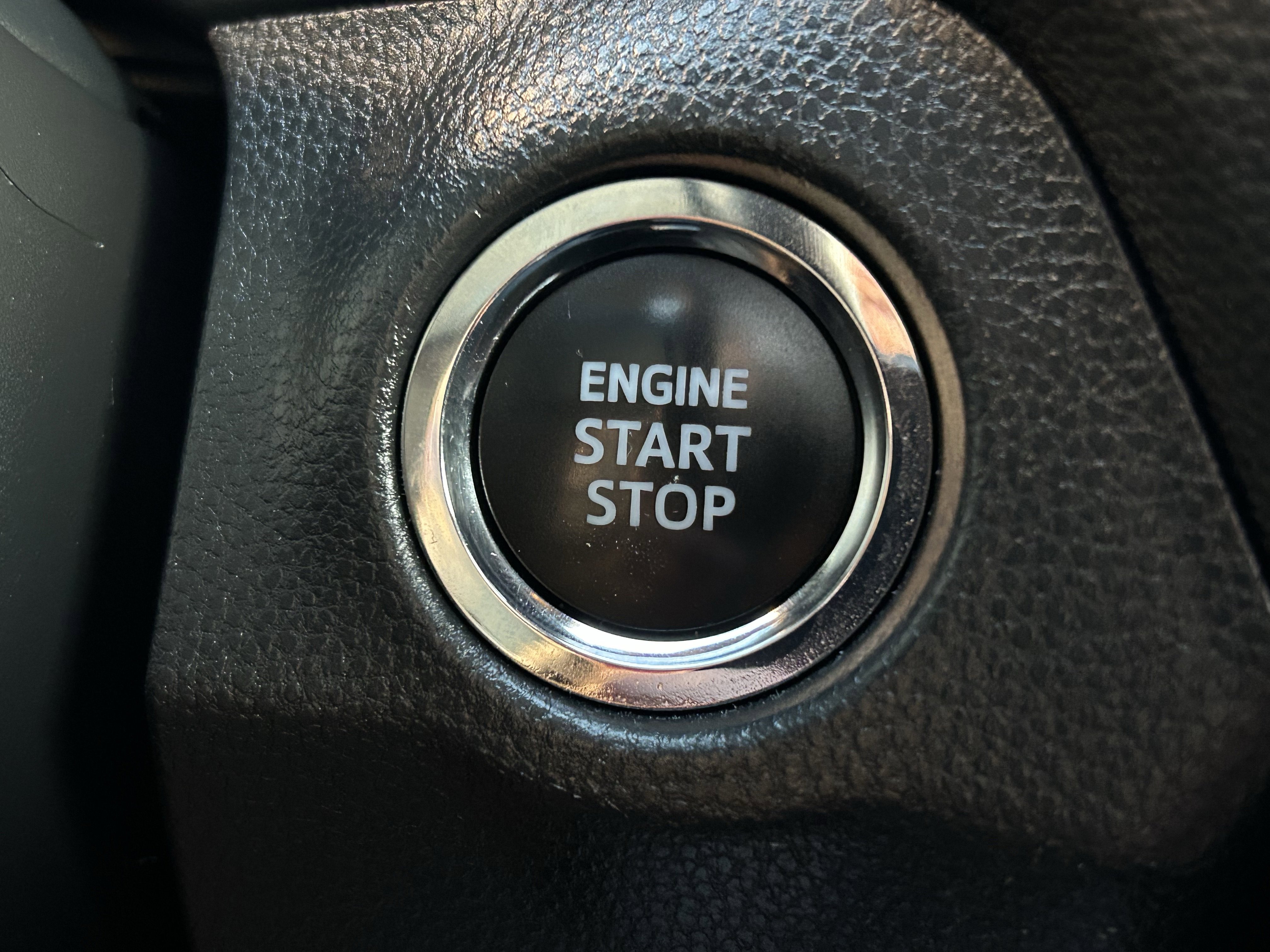 Certified 2023 Toyota RAV4 XLE Premium image 35