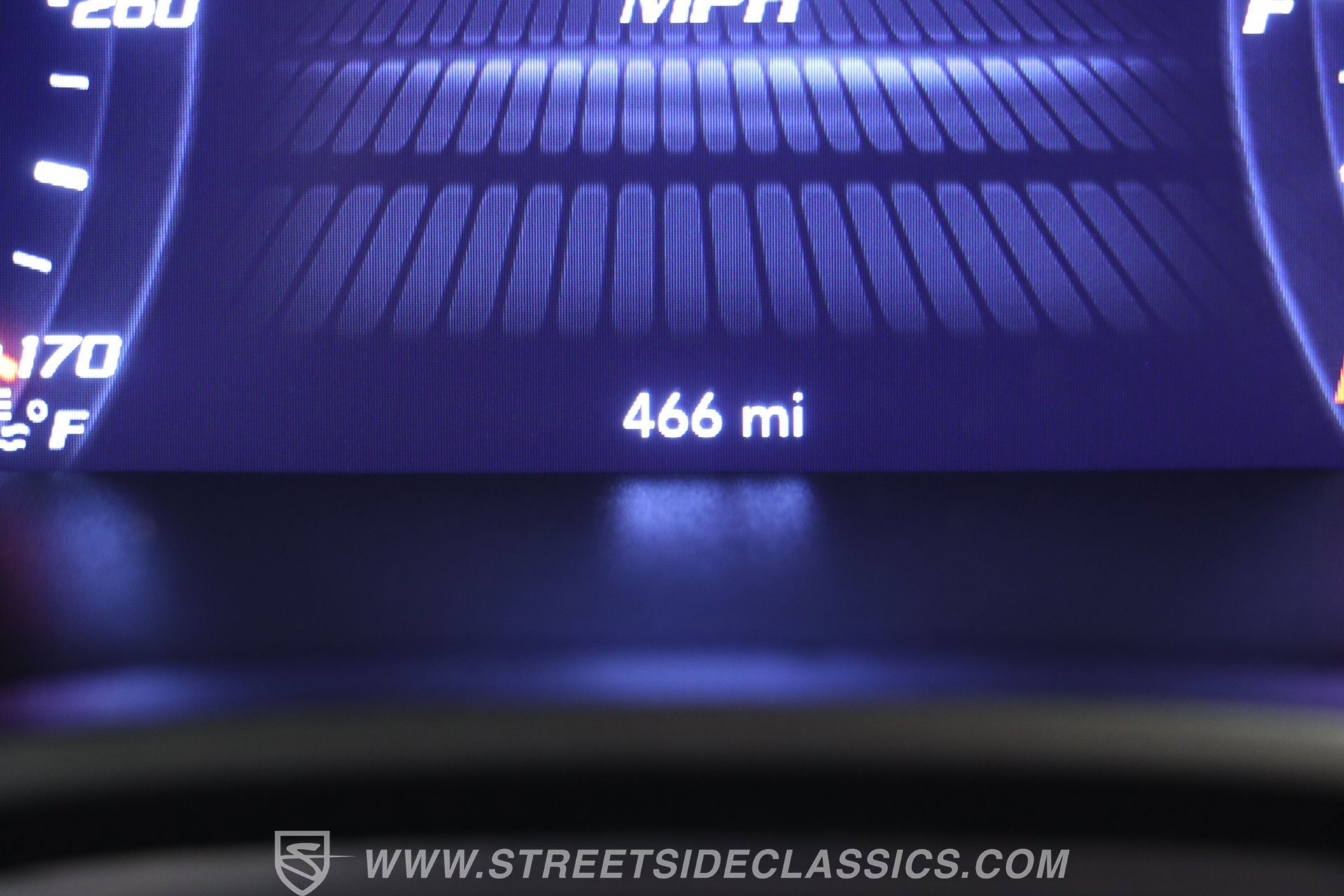 Used 2023 Dodge Challenger R/T Scat Pack image 37