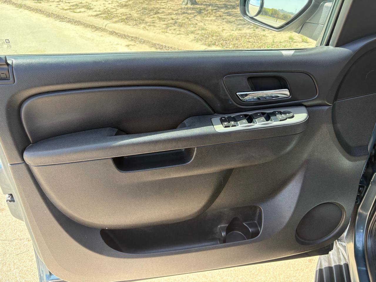 Used 2010 Chevrolet Tahoe LS RWD image 22