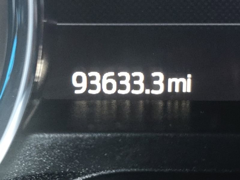 Used 2020 Ford Expedition Platinum RWD image 23