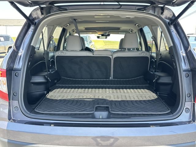 Used 2020 Honda Pilot EX-L image 26