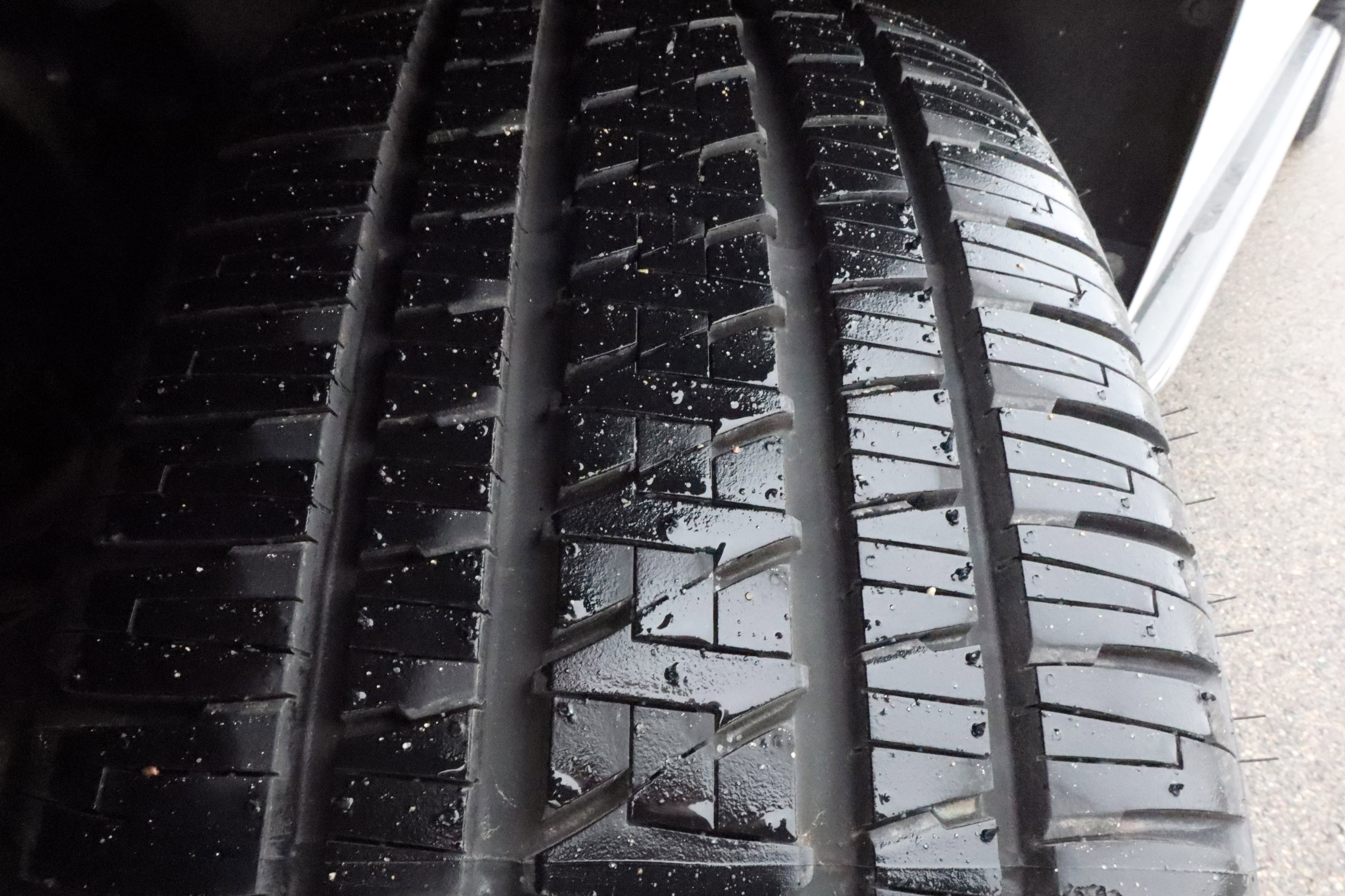 Used 2019 Chevrolet Tahoe Premier image 17