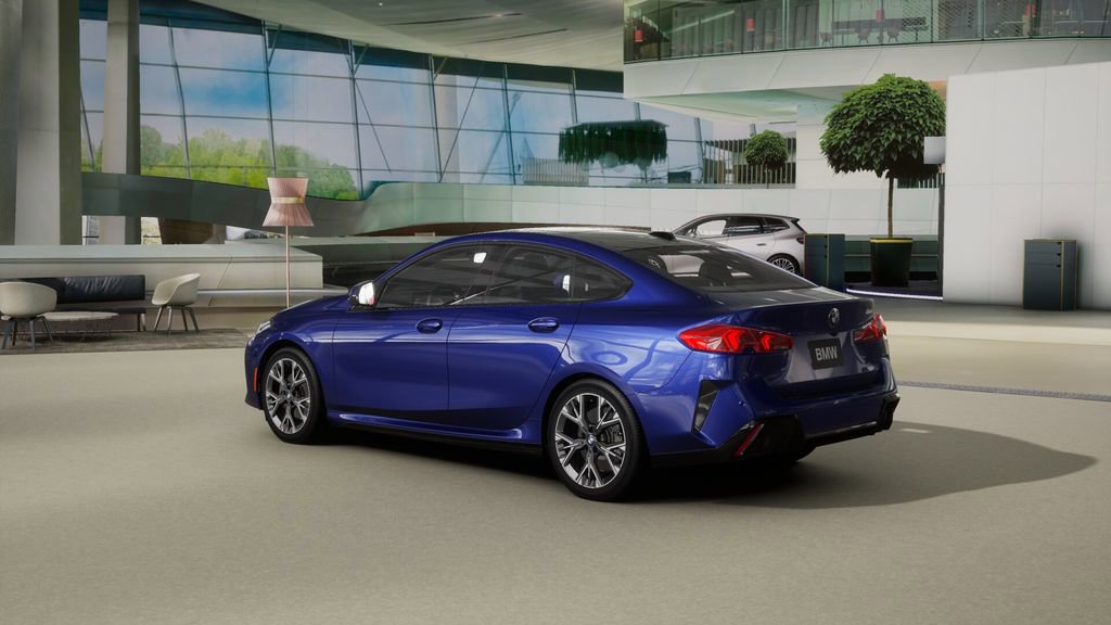 Used 2026 BMW 228i w/ Premium Package image 26