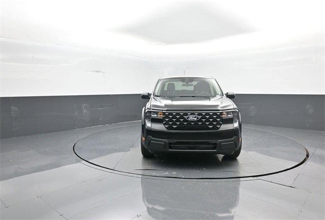 New 2026 Ford Maverick XL image 2