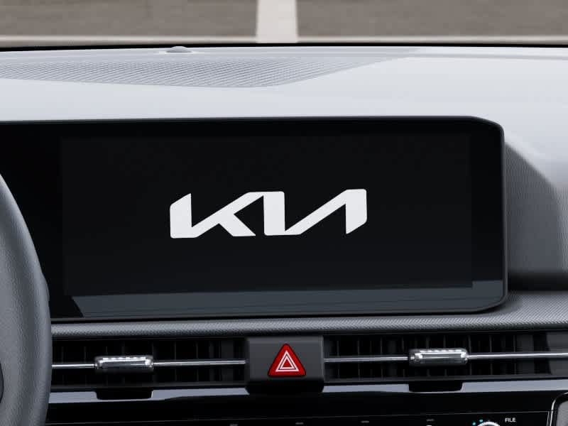 New 2027 Kia Sportage S AWD/4WD image 20