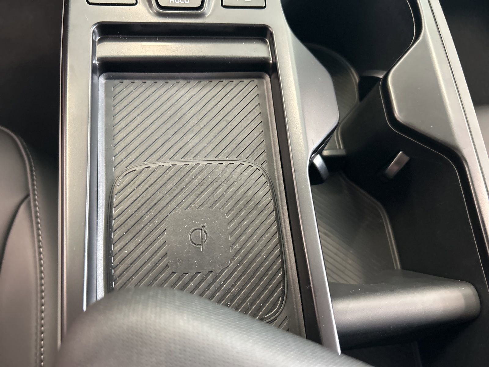 New 2025 Kia EV6 Light image 25