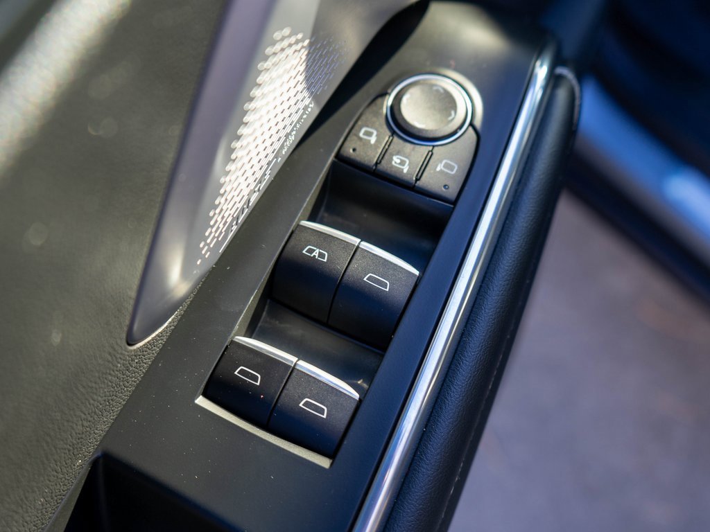 Used 2024 GMC Acadia Denali w/ Super Cruise Package image 20