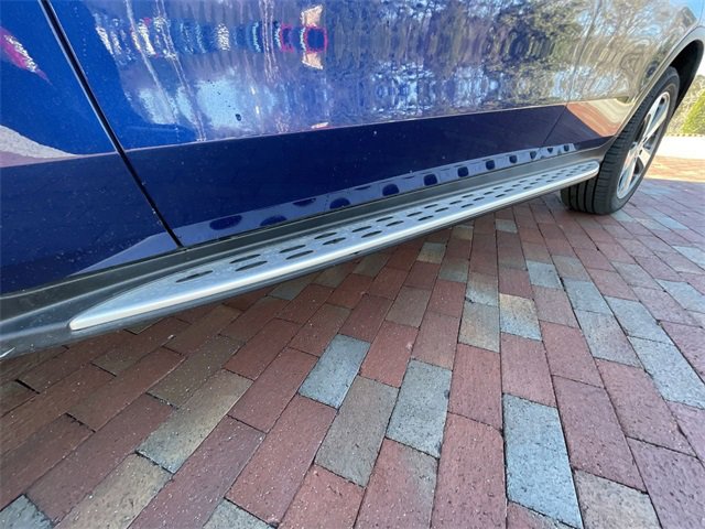 Used 2019 Mercedes-Benz GLC 300 image 10