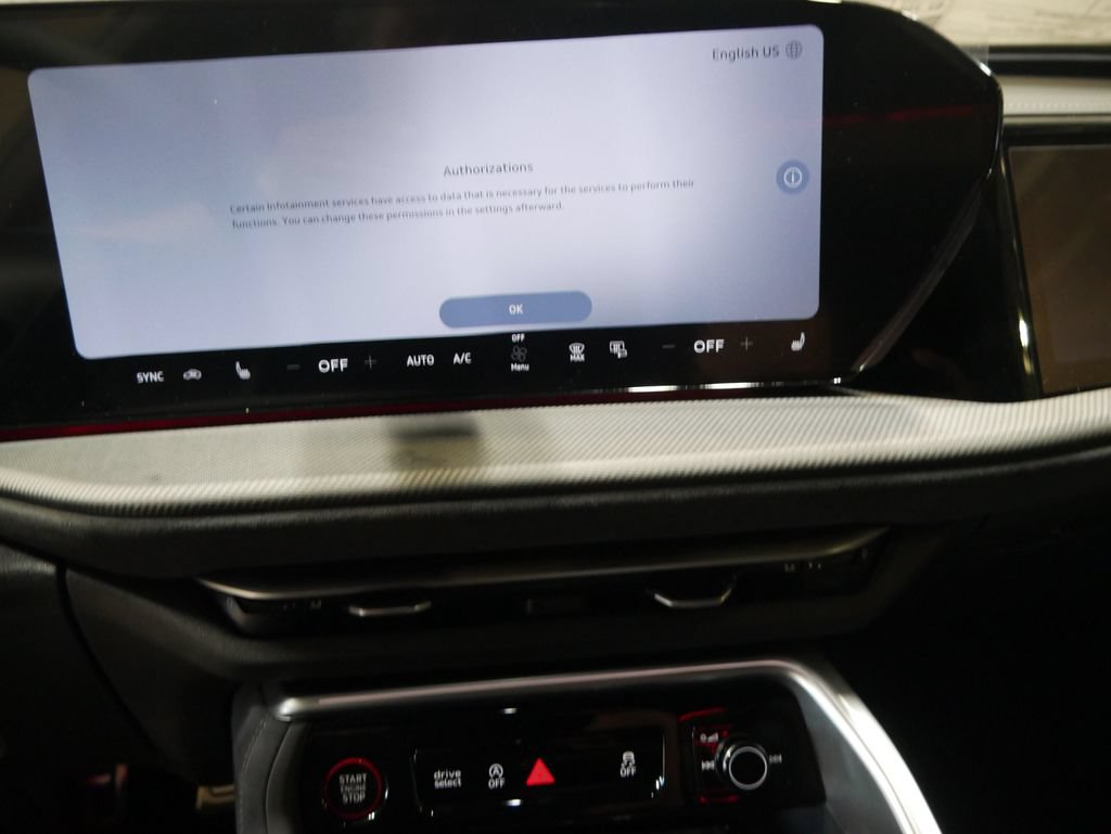 New 2026 Audi SQ5 Premium Plus AWD/4WD image 33