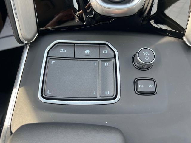 Used 2025 Acura TLX w/ Technology Package FWD image 29