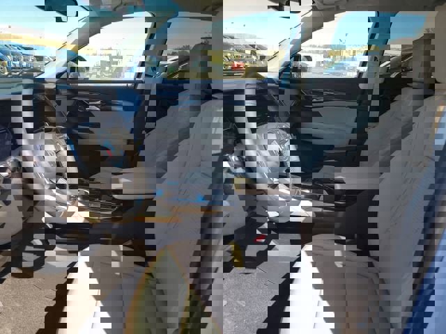 New 2026 Buick Envision Preferred image 19