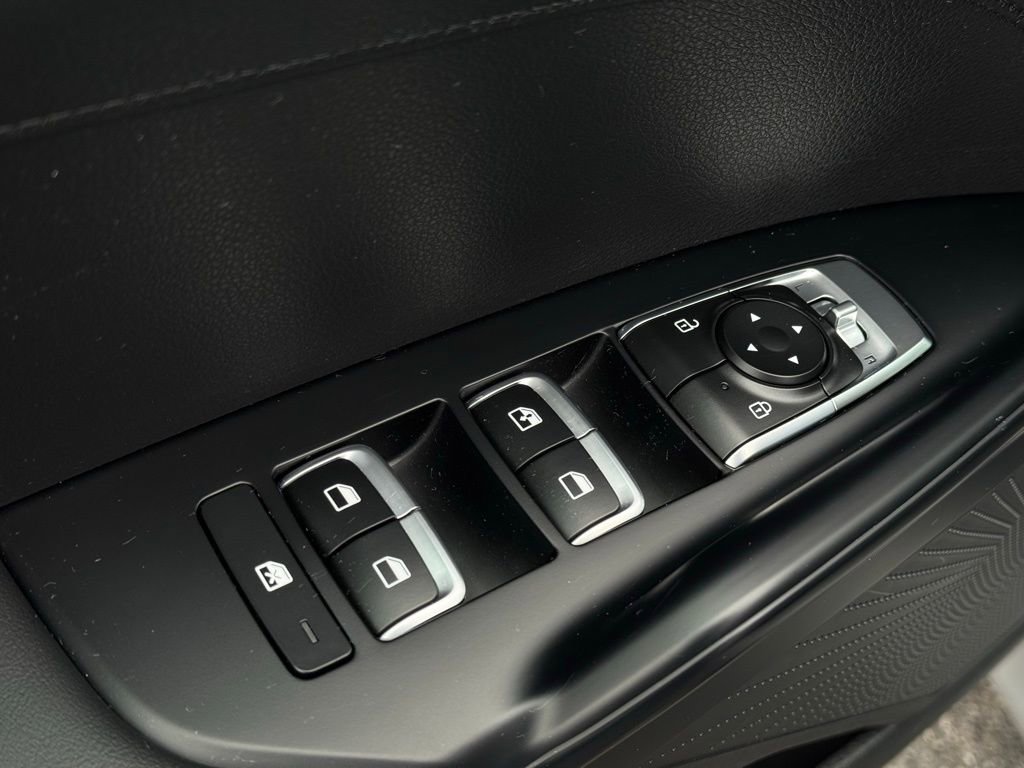 Used 2023 Kia K5 GT-Line FWD image 13