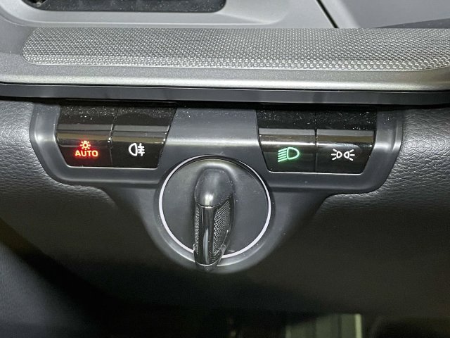 Certified 2020 Porsche 911 Carrera S RWD image 36