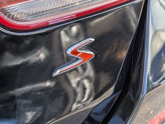 Used 2019 Kia Optima S w/ S Panoramic Sunroof Package image 19