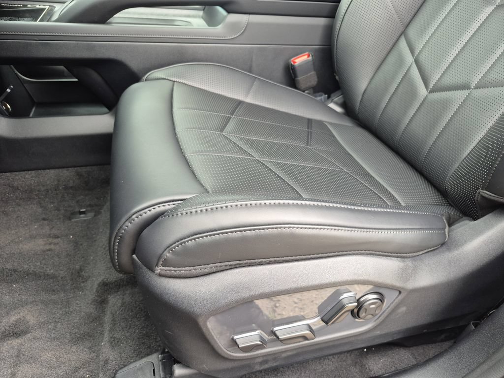 New 2027 Kia Telluride SX X-Line AWD/4WD image 11