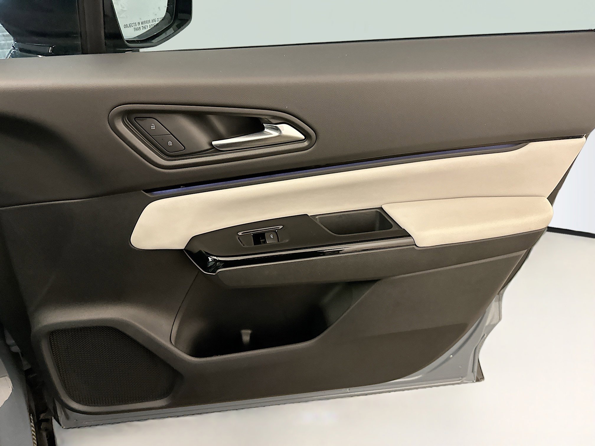 Used 2025 Honda Prologue Elite image 35