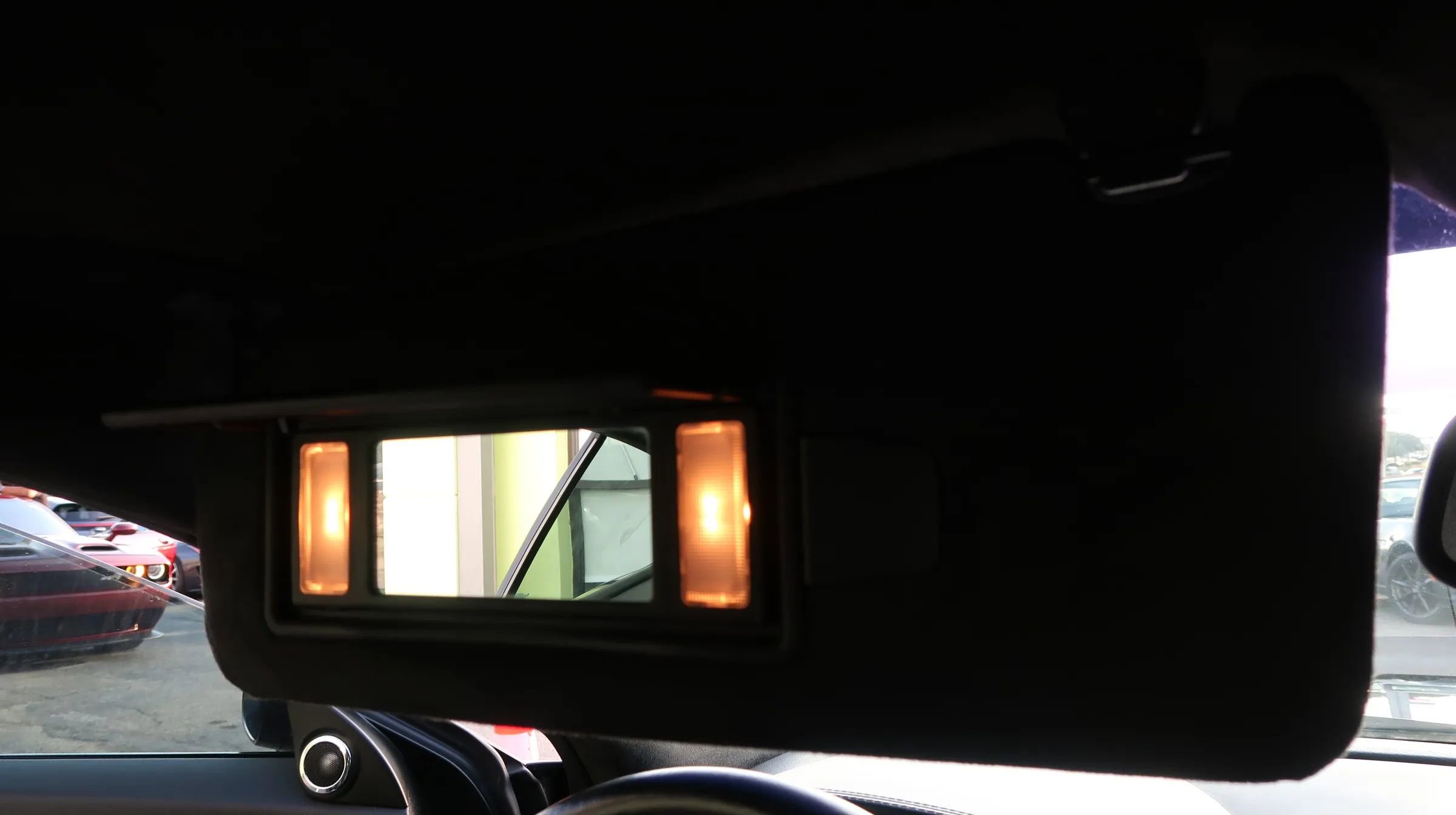 Used 2014 Jaguar XKR R image 35