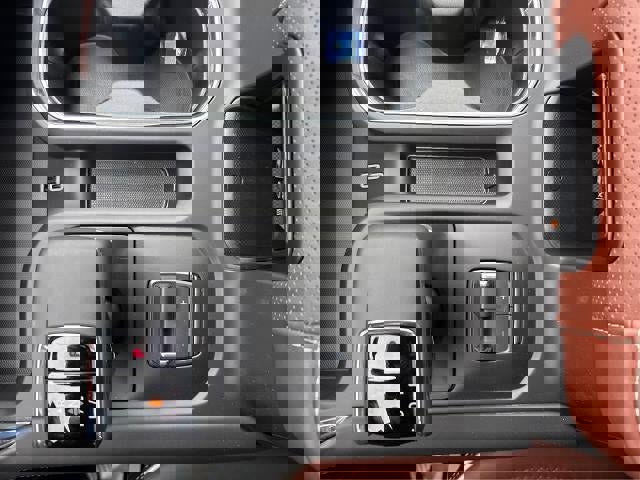 New 2026 GMC Sierra 1500 Denali Ultimate AWD/4WD image 23