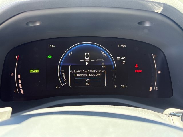 New 2026 Toyota Camry SE w/ Convenience Package FWD image 16
