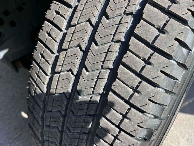 Used 2023 Ford F150 XLT w/ Equipment Group 302A High AWD/4WD image 12