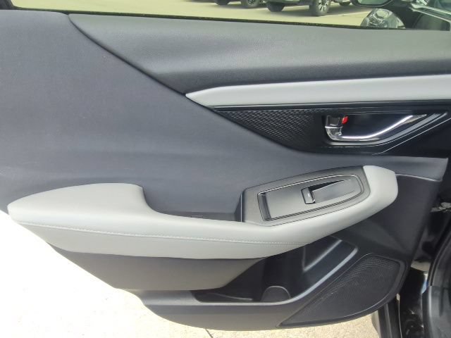 Used 2023 Subaru Outback Premium AWD/4WD image 14