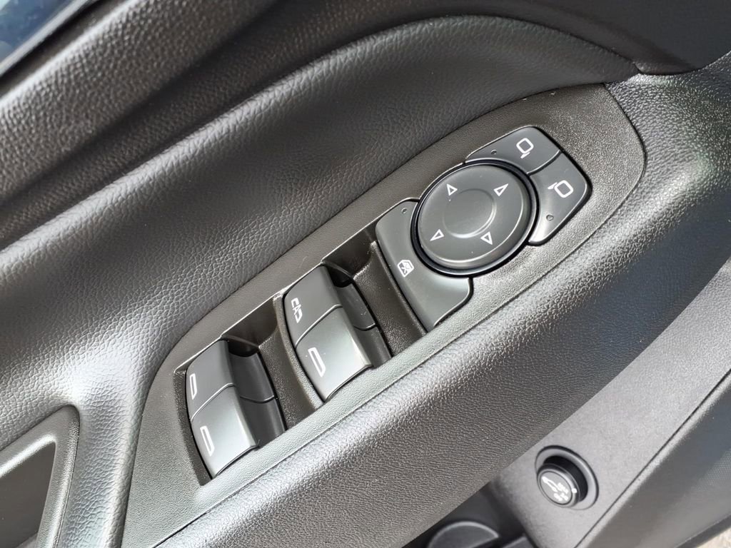 Certified 2022 Chevrolet Equinox LT image 16