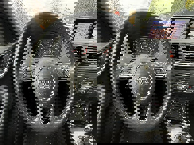 Used 2018 Audi Q3 2.0T Premium image 21