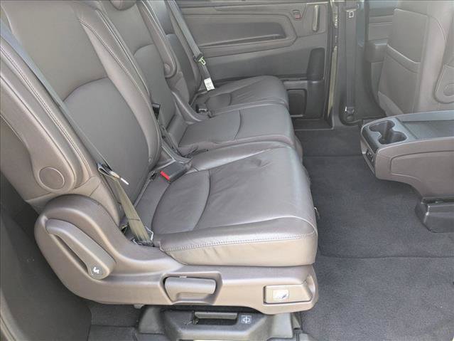 Used 2019 Honda Odyssey Touring image 23