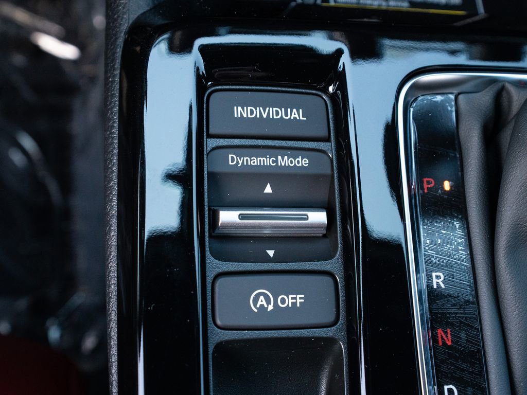 New 2026 Acura Integra A-Spec image 32