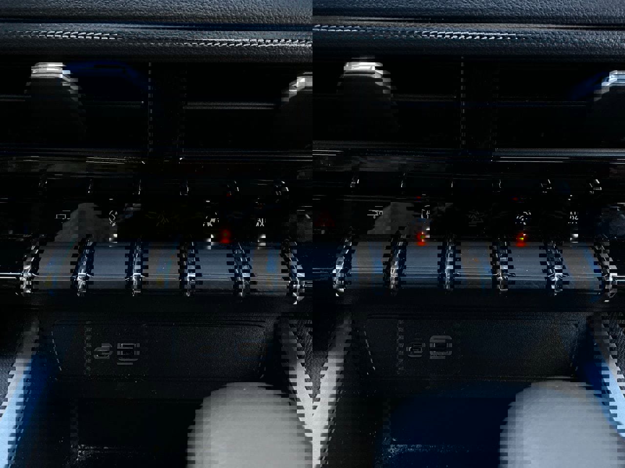 Used 2024 Chevrolet Colorado LT w/ LT Convenience Package II image 25