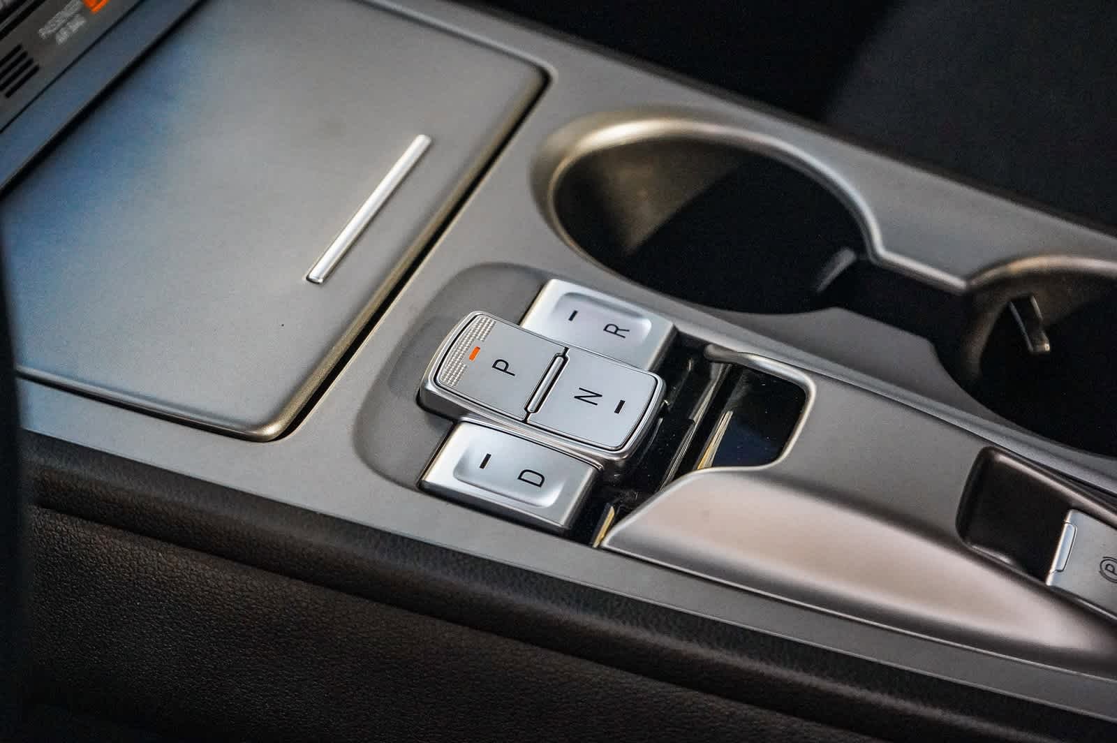 Certified 2023 Hyundai Kona SE image 22