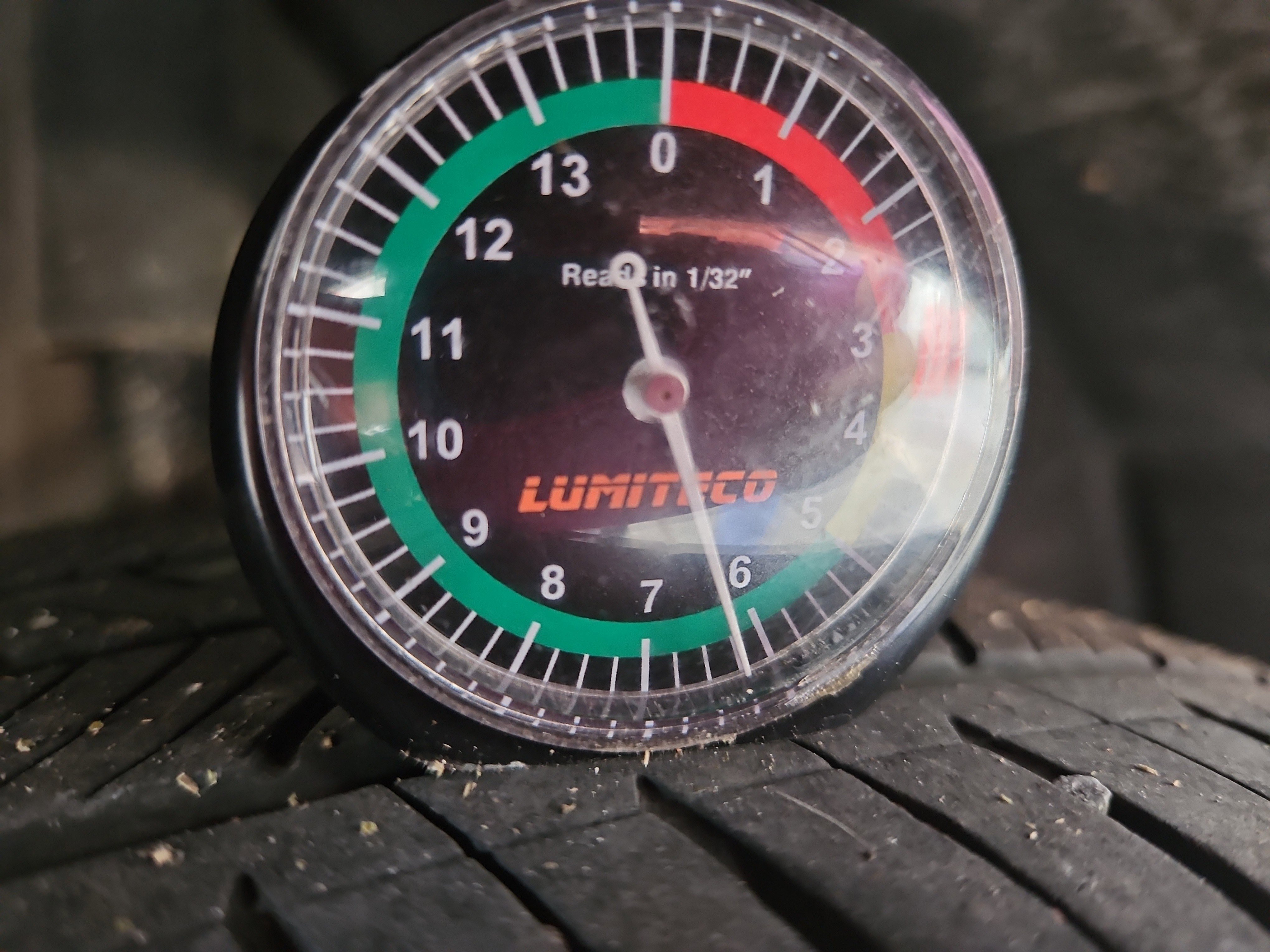 Used 2024 Nissan Altima 2.5 SV image 26