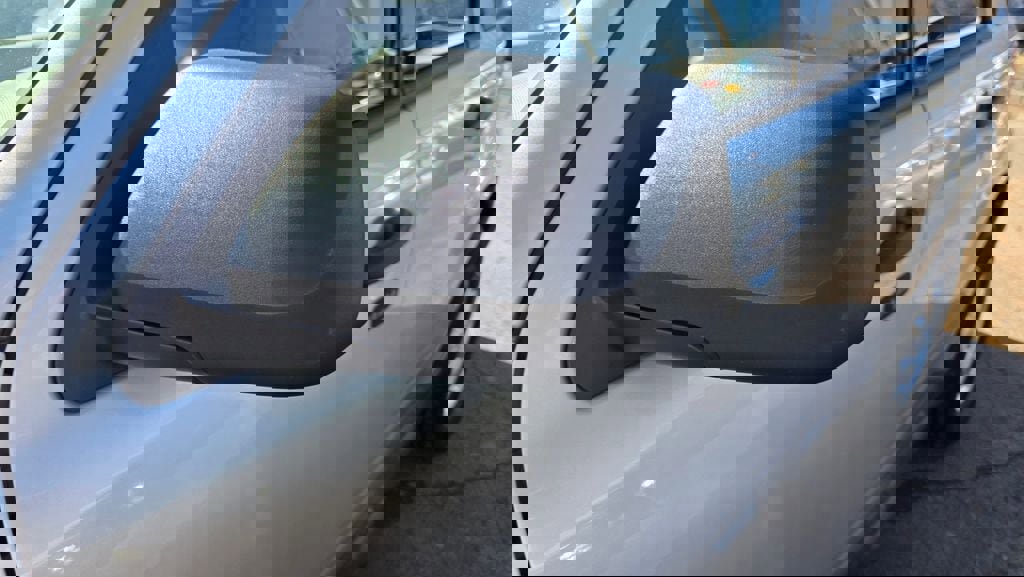 Used 2010 Ford Escape XLT image 41