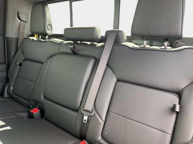 New 2026 GMC Sierra 1500 Denali image 14